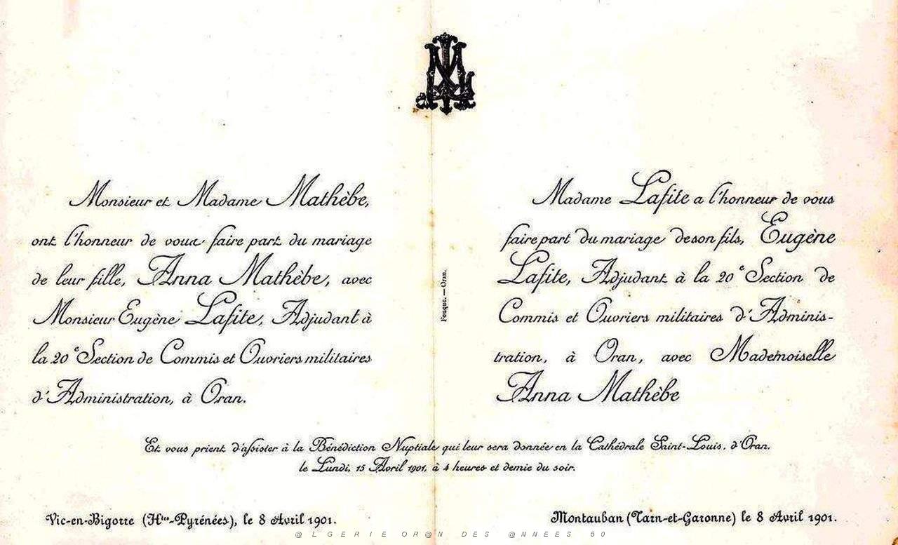 Oran documents divers 1123.jpg